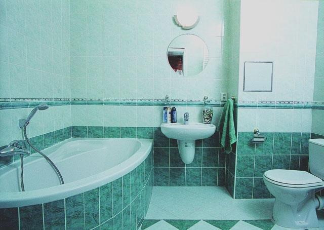 קרלובי וארי Hotel Derby מראה חיצוני תמונה